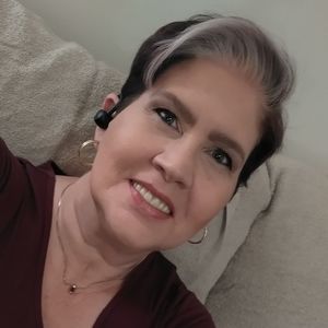 Meet your Posher, Tamara